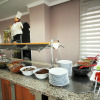 Отель Hawaii Hotel 2, фото 14