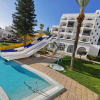 Отель Jinene Resort, фото 9