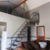Отель Pendleberry Holiday Resort - Unit 40, фото 22