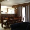 Отель Park Beach Resort Motel, фото 18