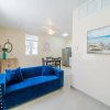 Отель Le Bleu Bed and Breakfast, фото 15