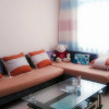 Отель Guanghan Sunshine Hostel, фото 18
