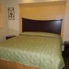 Отель Homegate Inn and Suites, фото 4