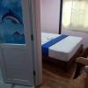 Отель Sang Chan Hostel, фото 39