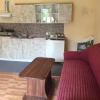 Отель Cottage in Chakvi, фото 18