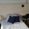 Отель Room in Apartment - Comfortable and Privated Apartment, фото 1
