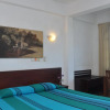 Отель Mount Bay Guest House, фото 14