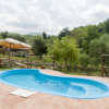 Отель Villa De Luccheri, фото 17
