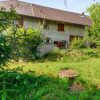 Отель Modern studio in a nice farm close to city-center - Welkeys, фото 10