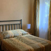 Отель Dom Potok, фото 4