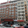 Отель Xinyuan Express Hotel, фото 1