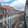 Отель Happy @ Chiado, фото 1