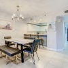 Отель Enjoy the Gorgeous Sunset in This Beautiful 3 2 Condo Ow9-305, фото 15