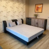 Отель Platán Apartman, фото 2