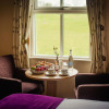 Отель Roganstown Hotel & Country Club, фото 45