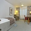 Отель Frich´s Hotel Hamar, фото 6