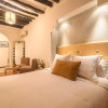 Отель Riad Awatif 36, фото 1