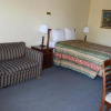 Отель Golden Bear Inn, фото 21
