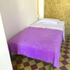 Отель I Vivo Hostel, фото 10