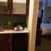 Отель SpringHill Suites Gainesville, фото 21