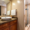 Отель Royal Kahana 101 2 bdr/2ba OV condo, фото 7