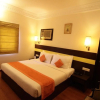 Отель RnB Select Jaipur, фото 5