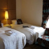 Отель Chester House Hotel, фото 5