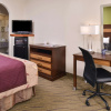 Отель Americas Best Value Inn & Suites Houston Downtown, фото 2