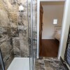 Отель Rock Cottage, фото 2