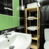 Отель Burgos Guest House, фото 7
