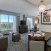 Отель Homewood Suites by Hilton Southwind - Hacks Cross, фото 6