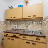 Отель Beautiful apartment Brby near sandy beach, фото 5