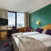 Отель Thon Partner Stavanger Forum Hotel, фото 6