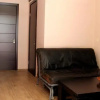 Отель Mia Apartment, фото 2