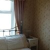 Отель Captains Lodge, фото 16