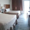 Отель Downtown Motel, фото 5