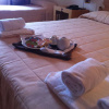 Отель Perugia Grand Hotel, фото 3