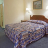 Отель Americas Best Value Inn Leeds Birmingham, фото 11
