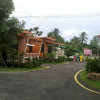 Отель Mor Ja Bok Frame and Fah Resort, фото 4