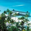 Отель Starfish Halcyon Cove Resort Antigua-All Inclusive, фото 10