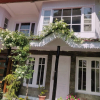 Отель Mahatta Homestay, фото 16