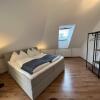 Отель urbanstays Linz Rudolfstraße - up to 6 people, фото 11