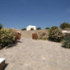 Отель Beachfront Villa Giovanna-Premium Location&Jacuzzi, фото 19