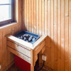 Отель Abisko Guesthouse  & Activities, фото 19