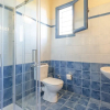 Отель Villa Pelagos Private Pool Walk to Beach A C Wifi Car Not Required - 3010, фото 6
