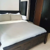 Отель Cubao ManhattanHeights Unit 4Q Tower D, фото 7