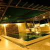 Отель Summer Palace Hotspring Resort, фото 14
