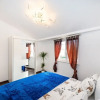 Отель Tome - Comfortable & Modern - H, фото 5