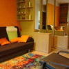 Отель Studio Belweder, фото 9