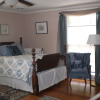 Отель The Boxley Place Inn, фото 17
